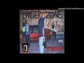 K-Rino - Danger Zone