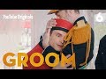Groom - Episode 6