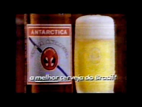 Intervalos do Festival Primavera (Rede Globo) em 02/11/90