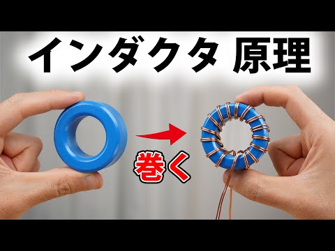 改行が見えない奇数フレームと偶数フレームの連続表示