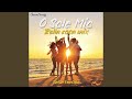 O sole mio / Bella cosa mix (Salsa Version)