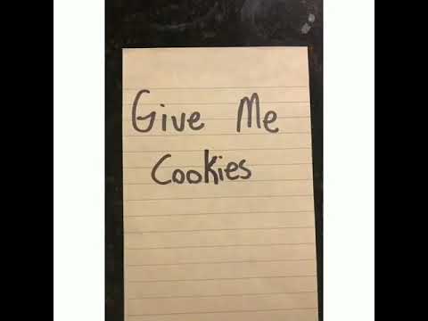 O Fortuna Misheard Lyrics