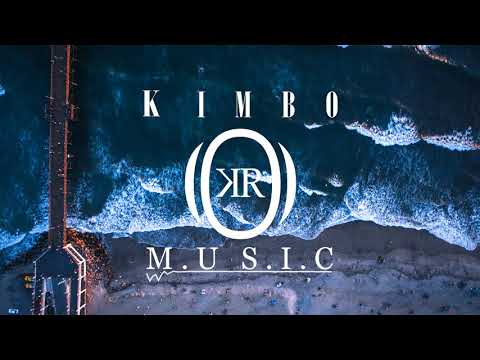 DJ INEP - SIREN [REMIX 2018]