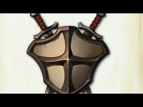 Swordy Quest! Episode 3: How to move on the Map screen. - YouTube