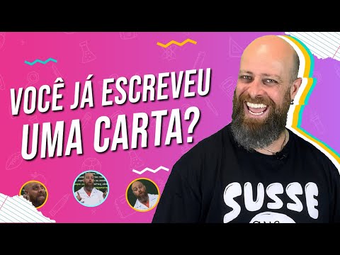 Miniatura do vídeo