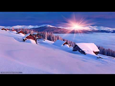 Colind de Craciun By Ballroom Taraf