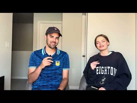 Thumbnail for Pre Trip Overview: Disney Treasure Halloween on the High Seas Cruise