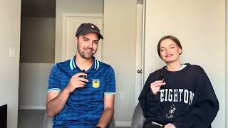 Pre Trip Overview: Disney Treasure Halloween on the High Seas Cruise