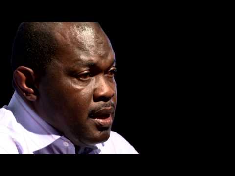 Open Heavens Reflections November 03 2012 - Do You Hate Lies?