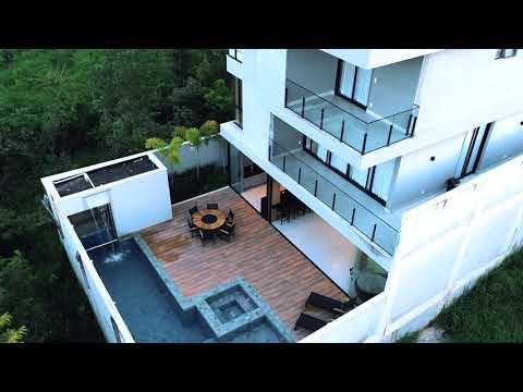 Casa no condomínio Portal do Sol - Contagem MG