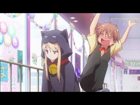 Get Frog Kun Frogkun Likes Askfm For Android Get Wallpaper Frog Kun Frogkun Likes Askfm Free HD