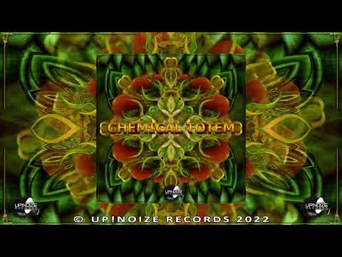 02. Psychotronik vs The NightMr - The Glass