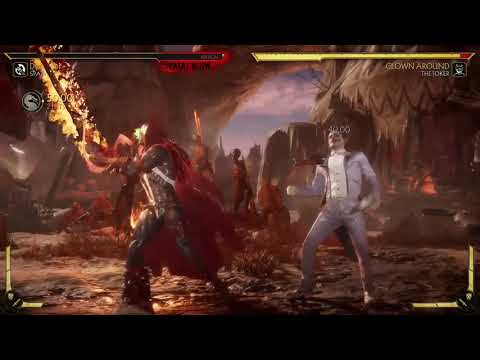 @lilnutz here is your 60% combo