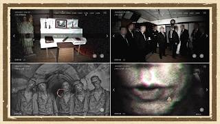 【日本事故物件監視協会3】◆何も知らない友人にゲームを送りつけて遊んでもらうシリーズ◆part3
