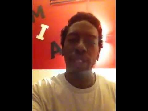 Loskapoeros - Unique Passé [Version Live Guitare Acoustique]