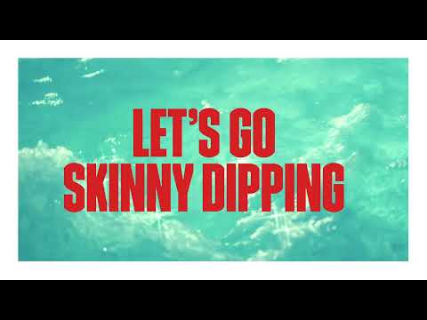 Snow Wife - "POOL" (Official Lyric Video)