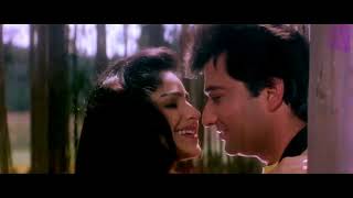 Download lagu Agar Zindagi Ho Tere Sang Ho - Balmaa 1993 - Avinash Wadhavan, Ayesha Jhulka, Subtitle 1080p video mp3