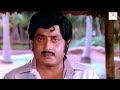 Sooryan 1982 Malayalam Super Hit Movie Thriller Full Movie Soman Sukumaran Prameela