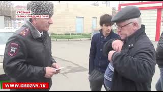 Дети: число ДТП возросло…