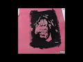 Lucki Sunset Clean