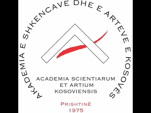 A është e politizuar Akademia e Shkencave dhe cili është roli i saj? 09.01.2017