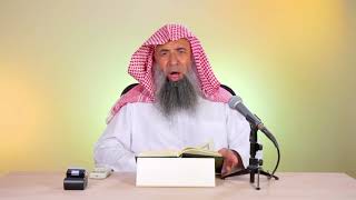 صورة تفسير المفصل [3] | سورة ق