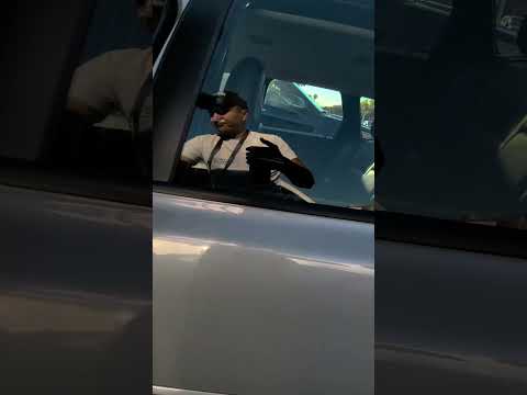 фото volvo v50 i рестайлинг 0