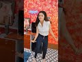 Dil Tujhpe Fida ️ Ariyoshi Shorts