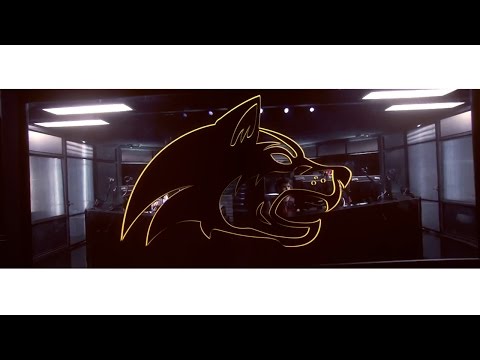 Denial 2015 CoD Champs Montage - Edited by Hastings