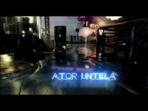 Mata pe remix - strong black ft ator untela, Young eiby, murder,