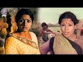 Shantha I Love You Manidharil Ithanai Nirangala Kamalhaasan Sridevi Rajshritamil