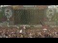 THePETEBOX - V.O.D.K.A Live at Woodstock ...