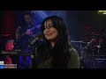 LOVE ME LIKE THE FIRST TIME AILA SANTOS COVER 2024