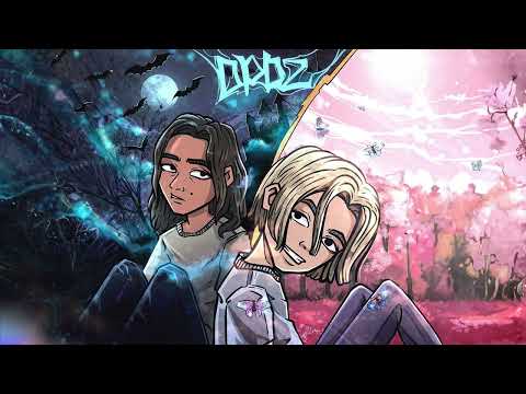 Zimny x dejwd - PLAN