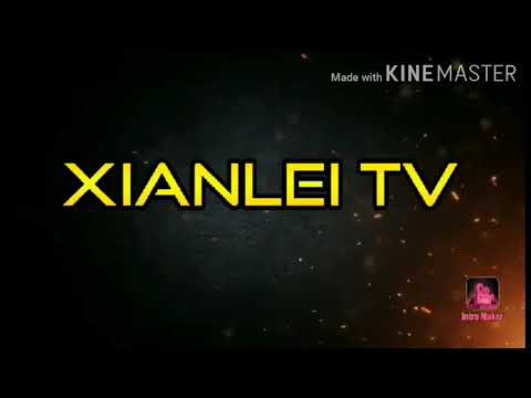 Bike check Pinewood Dorada 2.3