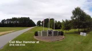 Destiny Drive Raleigh, NC