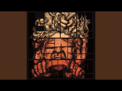 Fuego (feat. Portavoz)