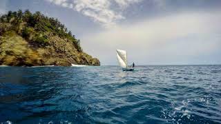 Beautiful To Me - Ric Hassani || THE AFRICAN GENTLEMAN ||