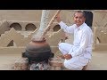 Katwa Gosht Recipe | کٹوا گوشت | Shadiyon Wala Katwa Gosht | Mubashir Saddique Village Food Secrets