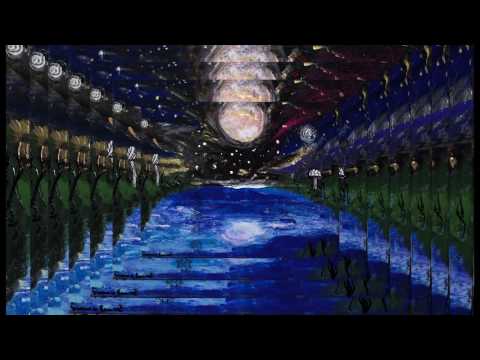 Jah - We (prod. @jahrahmf)