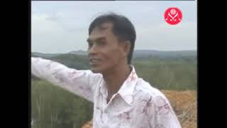 Download lagu Pok Teh - Pok Kae [ ] mp3