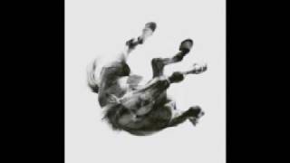 Anberlin - To The Wolves ( Lyrics )