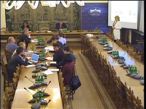 Koalicja Obywatelska apeluje o ustawę o czystym powietrzu