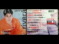 Jerry Rivera - Te Recordaré (1996)