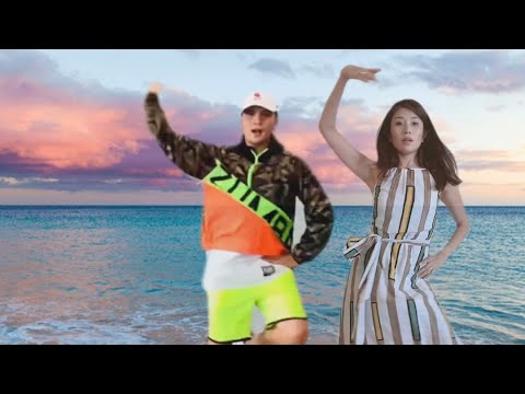 SEASIDE by Diane Warren, Rita Ora, Sofia Reyes, Reik - TML Crew Kramer/ Covered by Yuri