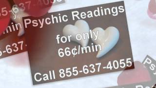Girlfriend Psychic Test Nearest To Louisville Jefferson, Kentucky