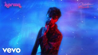 karma Music Video