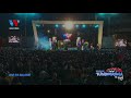 MARIOO MAMA AMINA LIVE PERFORMANCE WASAFI TUMEWASHA DAR/VAIBU LA KUTISHA