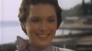 England Made Me 1973