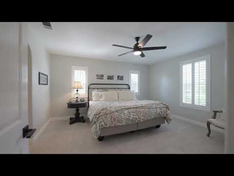 27055 Channel Lane Valencia, CA 91355 | Bridgeport Valencia Living | Real Estate Listing